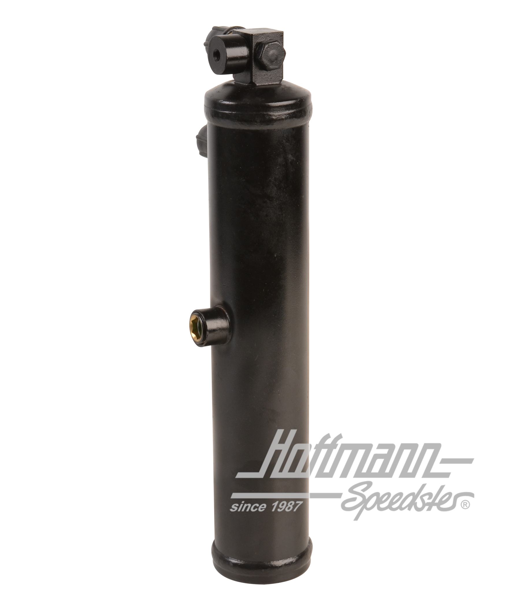 Essiccatore, climatizzatore, 911, 74-83                                                             