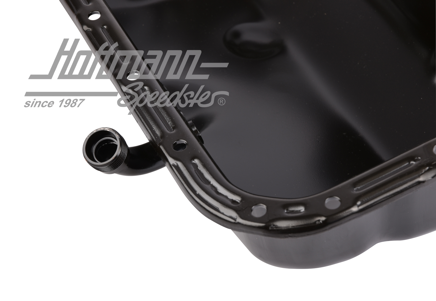 Coppa dell'olio, Golf 2, T-Diesel, 8.85-7.92                                                        