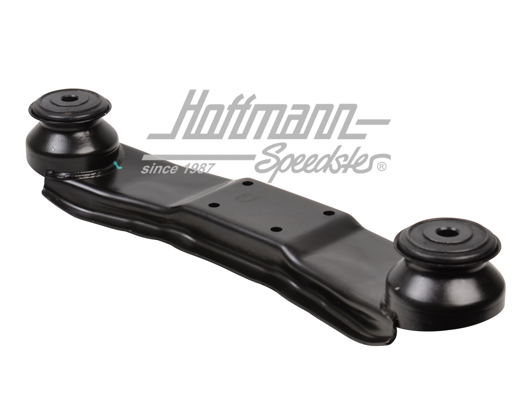 Supporto del cambio, con cuscinetto, 65-70                                                          