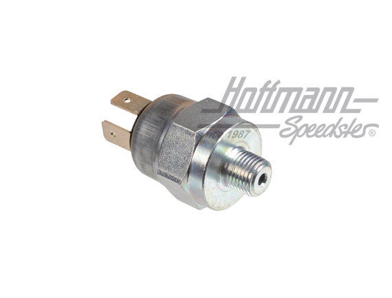 Interruttore della luce stop, tripolare, qualità superiore                                          