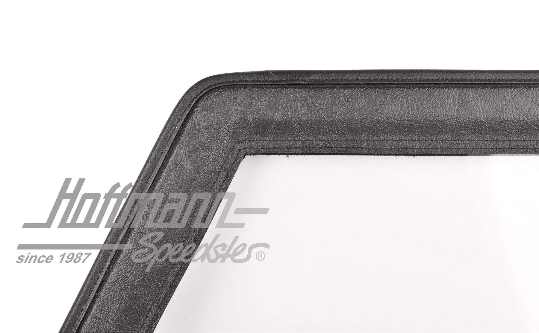 Set di finestri plug-in, Tipo 181, plastica                                                         