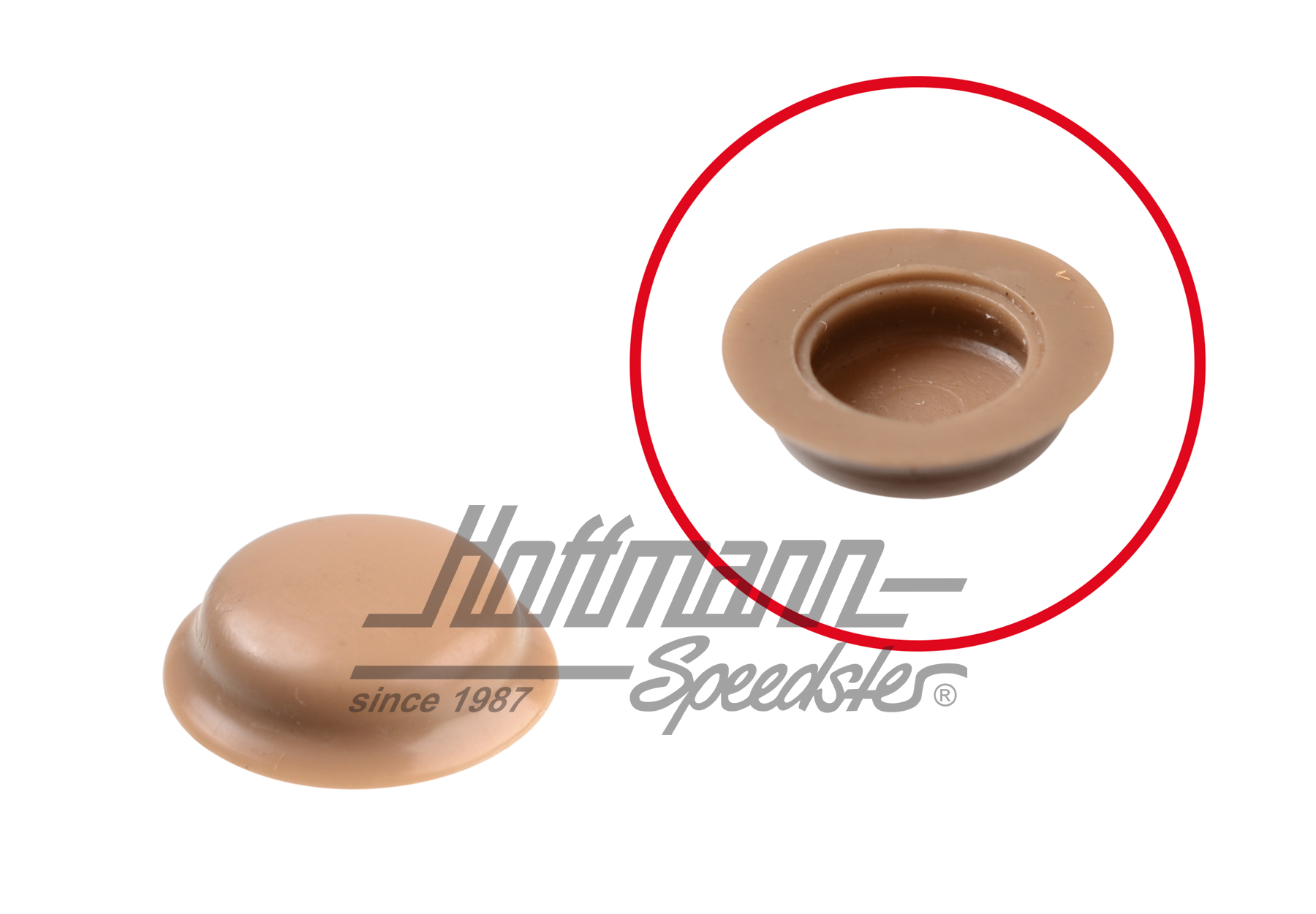 Cappuccio, pannello, Furgone T3, beige | 311 867 169  7NB | 360-1554-26