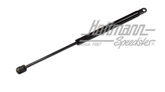 Ammortizzatore a pressione di gas, cofano anteriore, 924/944 | 944 511 351 01 | 650-8100