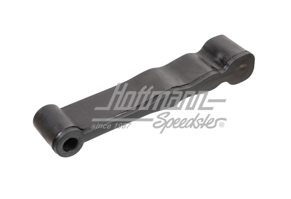 Limitatore della porta, Karmann Ghia, 57-74 | 141 837 253 B | 066-0382