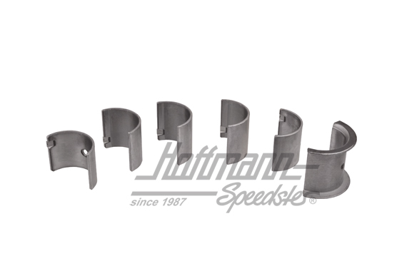 Cuscinetto albero a camme, Std./0.50, 1.7-2.0 | 021 198 543 | 092-0374