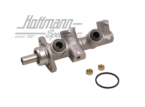 Cilindro maestro del freno, 924 GT/924S/944                                                         