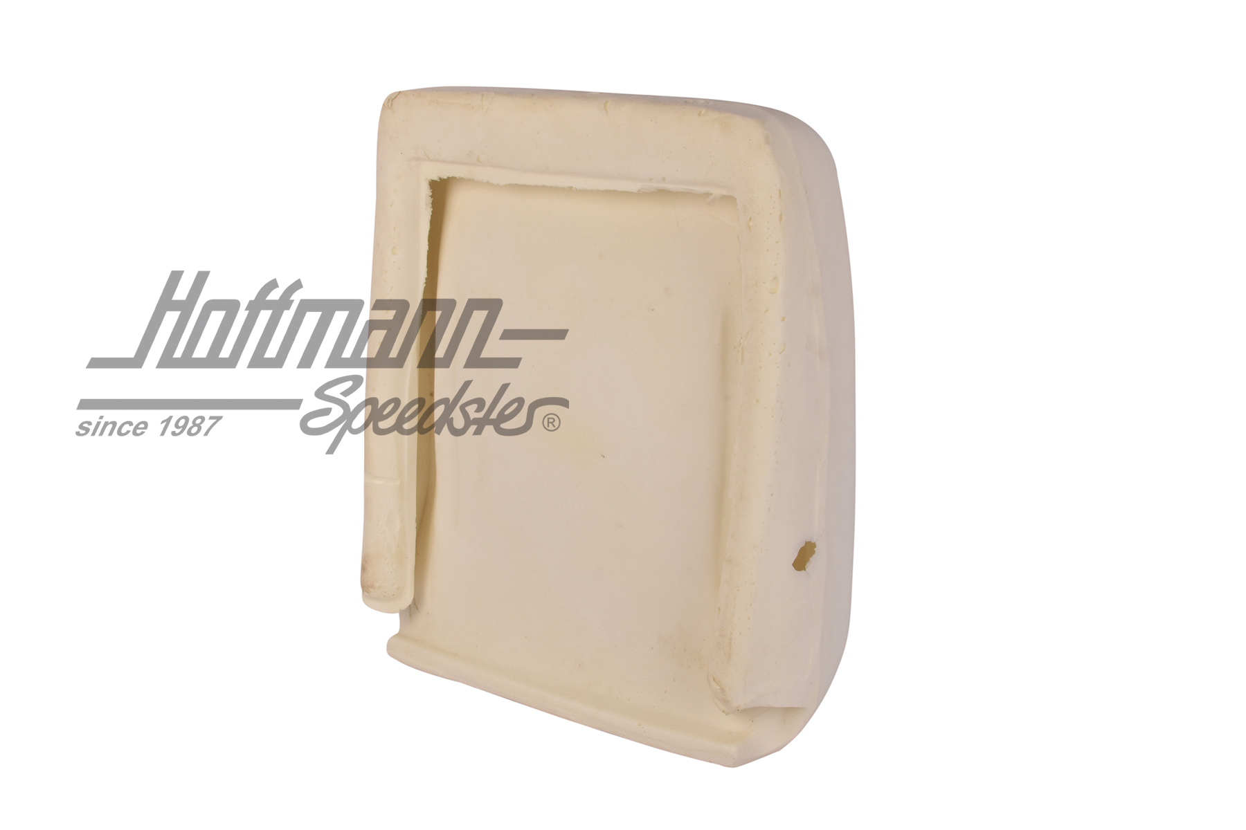 Imbottitura schienale, anteriore, Furgone T4                                                        