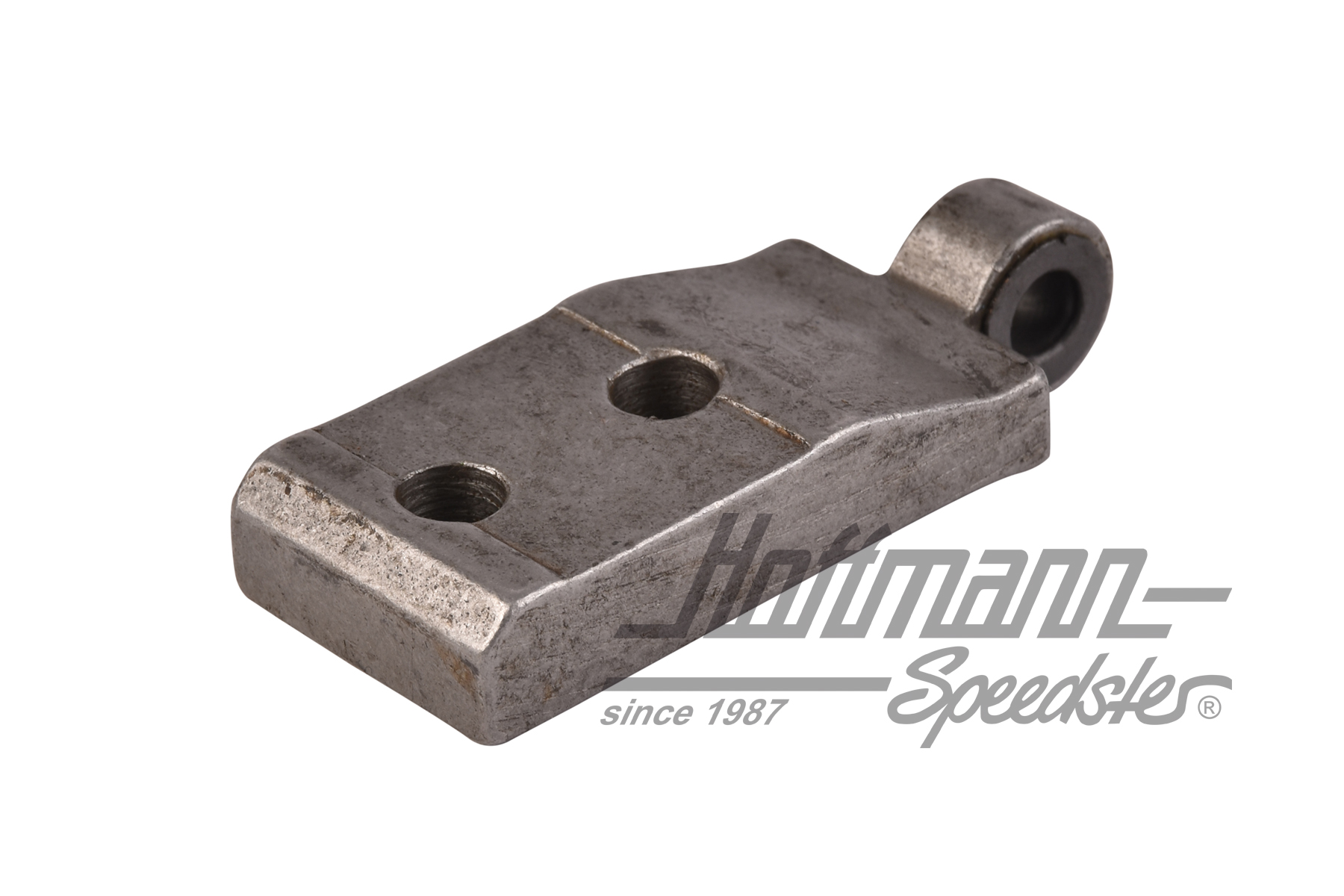 Cerniera della portiera, posteriore, Golf 1, Jetta 1                                                