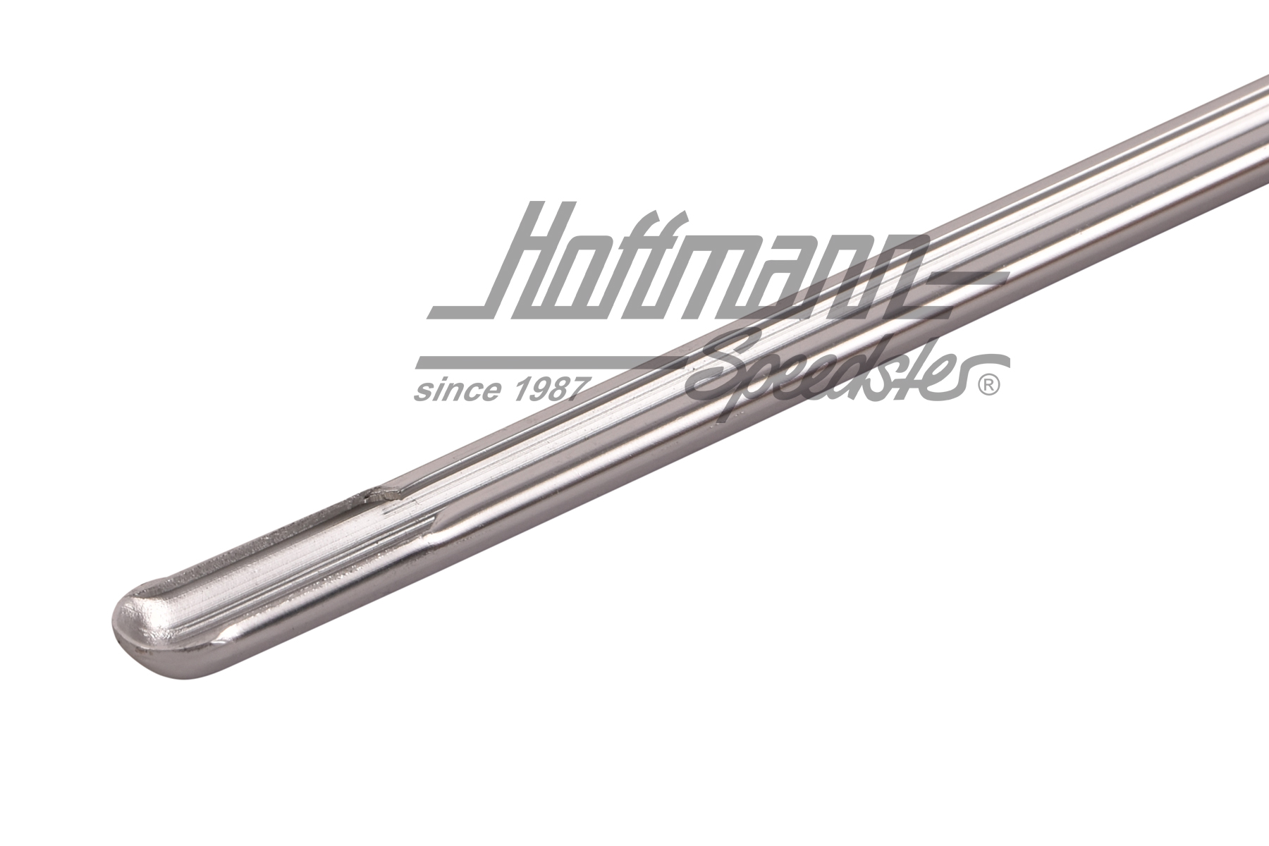 Modanatura, rivestimento portiera, centrale, 8.67-7.74                                              