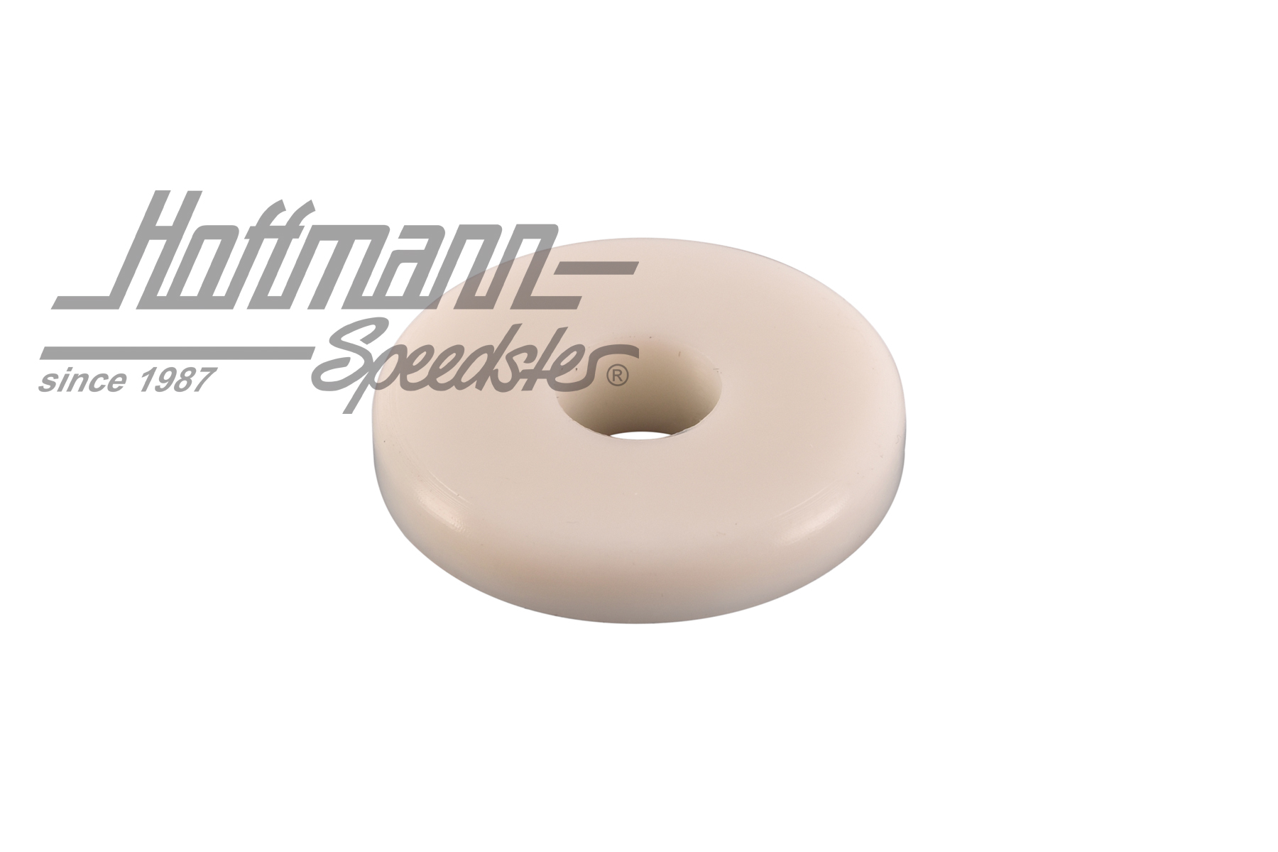 Rondella, serbatoio dell'olio, 356, 911, 914                                                        