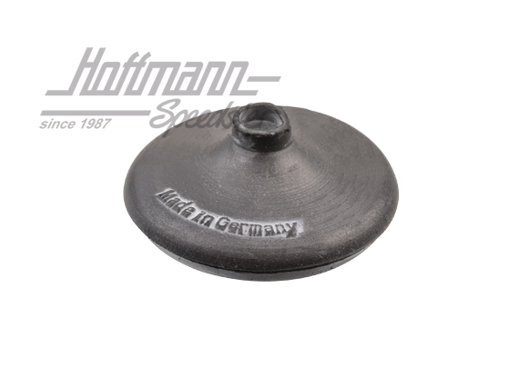 Becuccio, cavo tachimetro, 5.79-6.81/-7.92 | 251 957 861 | 340-7720