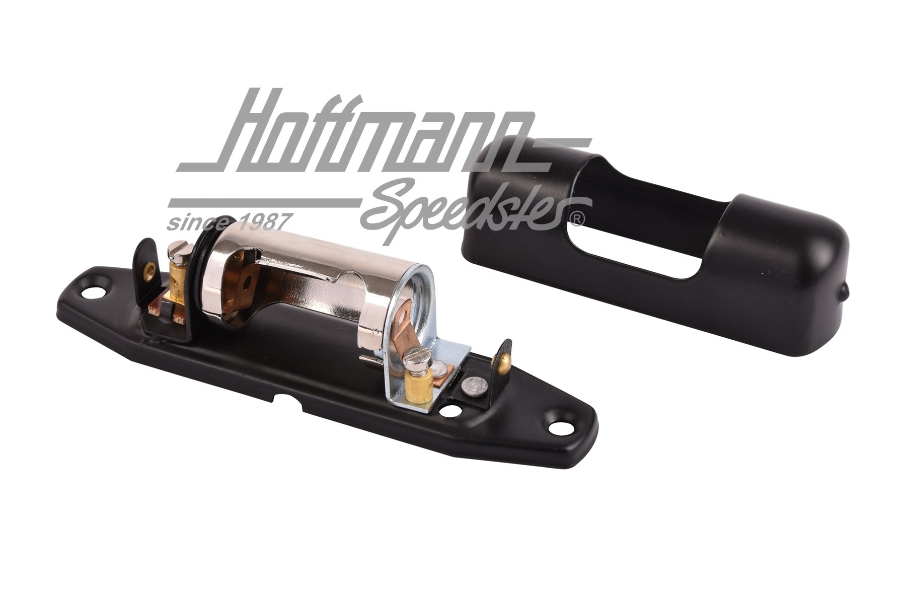 Luce di lettura/luce vano motore, Classic                                                           