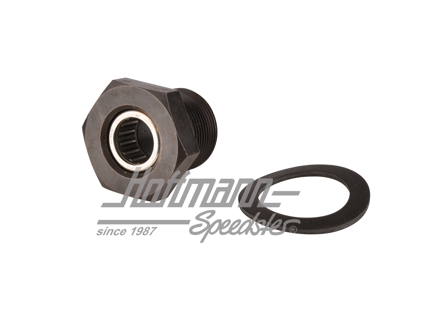 Vite cava, 356 A/B/C, 912, HD | 616 102 025 01  HD | 505-0800-05