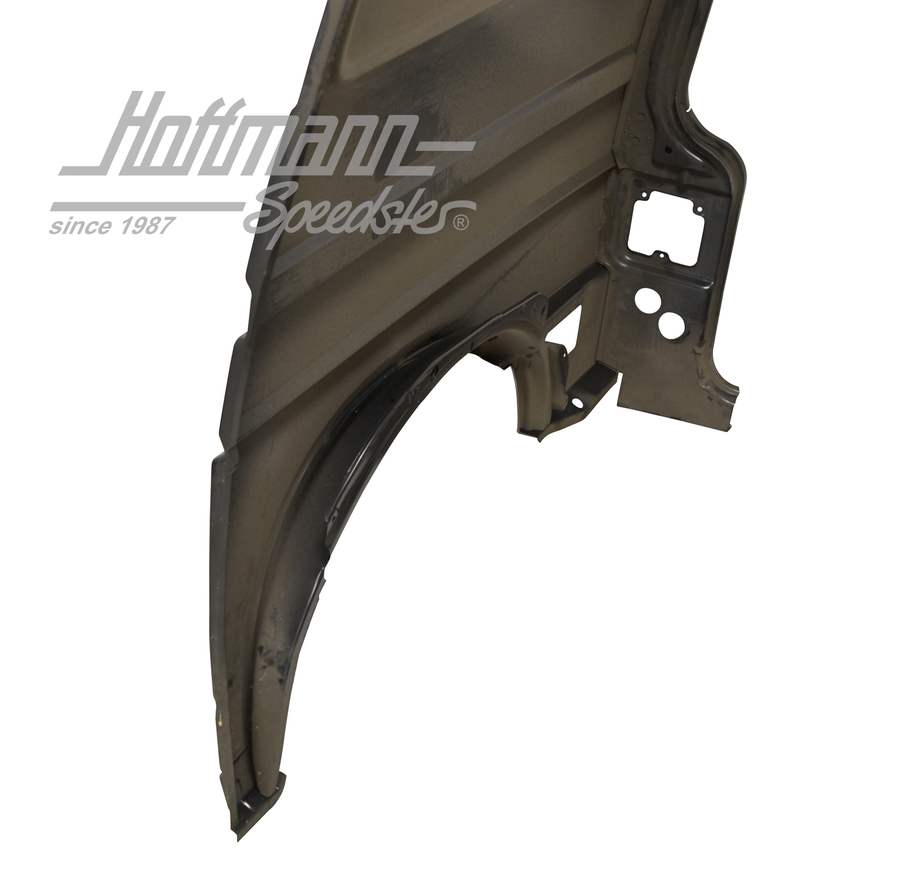 Pannello laterale, posteriore, .95, destra (corto)                                                  