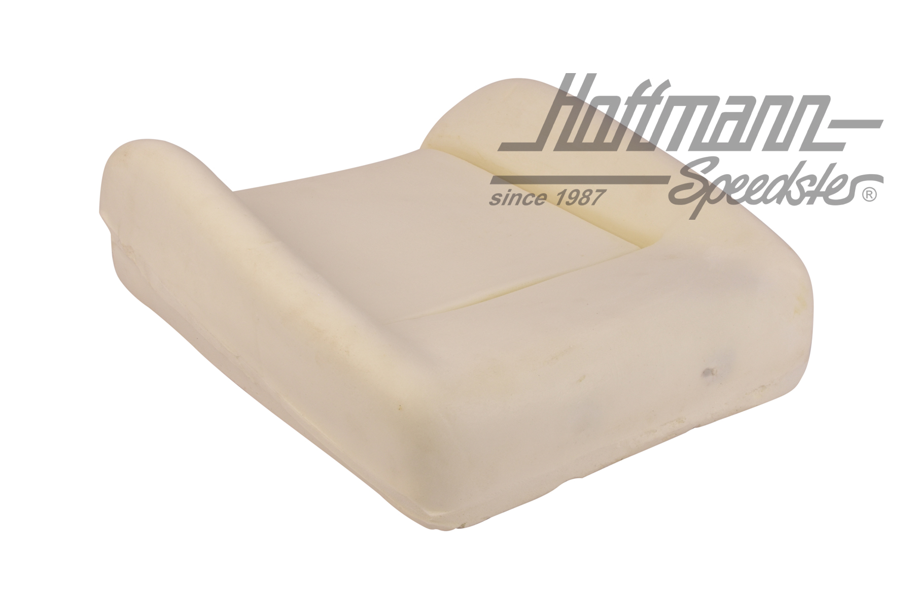 Imbottitura schienale, anteriore, Furgone T4                                                        