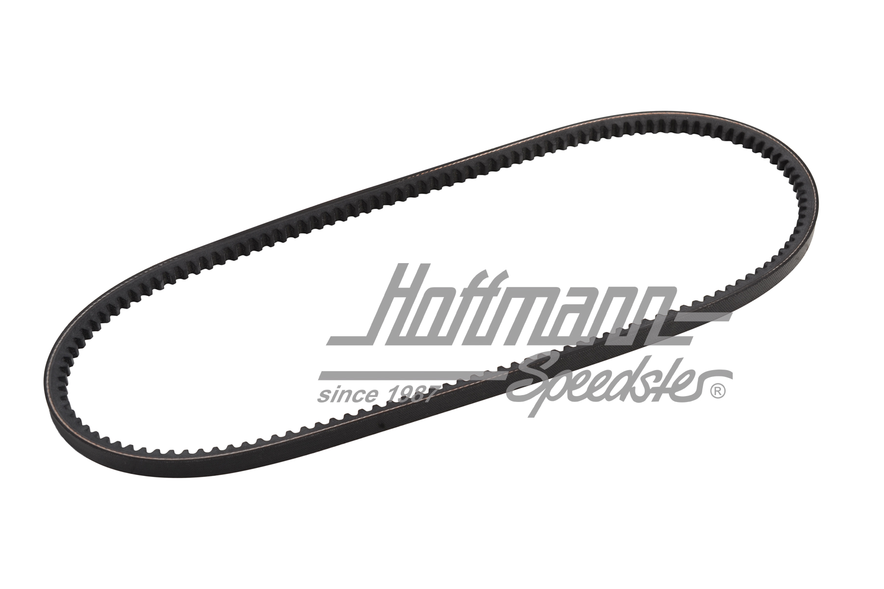 Cinghia trapezoidale, 10x838 mm, pompa idraulica, Diesel                                            