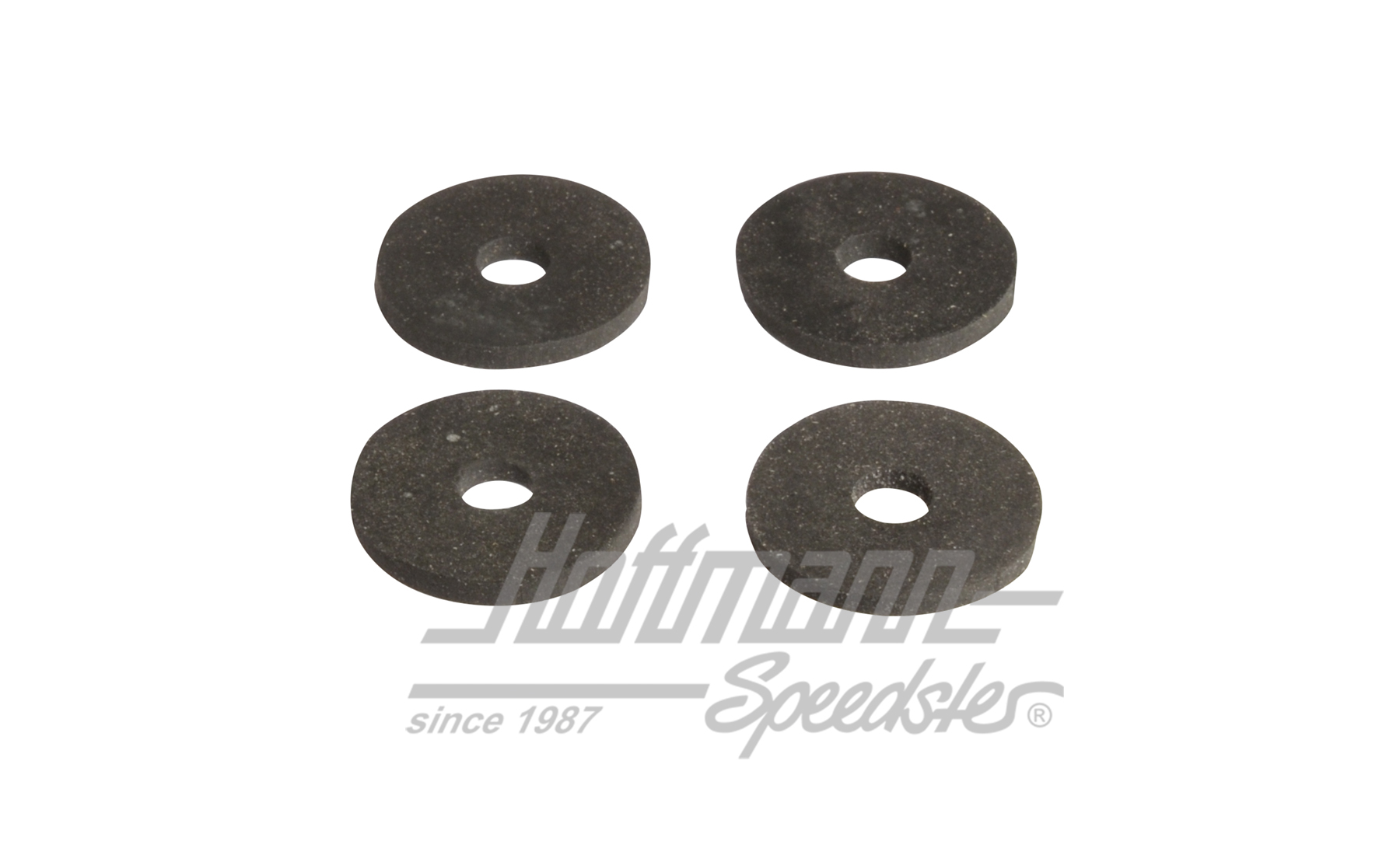 Supporti, logo, anteriore, -67 | 211 853 611 A | 089-5708