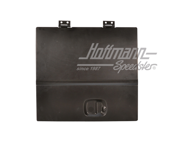 Portellone, spazio utilizzabile, 474, piccolo, sinistro | 248 829 059 | 390-0155-01