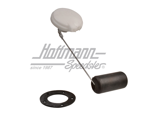 Sensore livello del carburante, 8.61-7.67 | 113 919 049 C | 020-4159