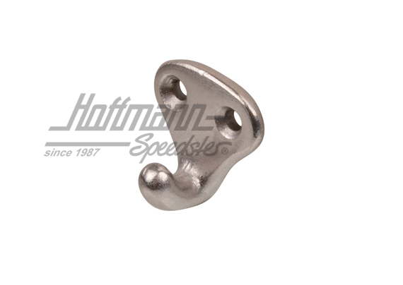 Gancio, panca posteriore, Cabriolet | 151 885 561 | 055-5004-06