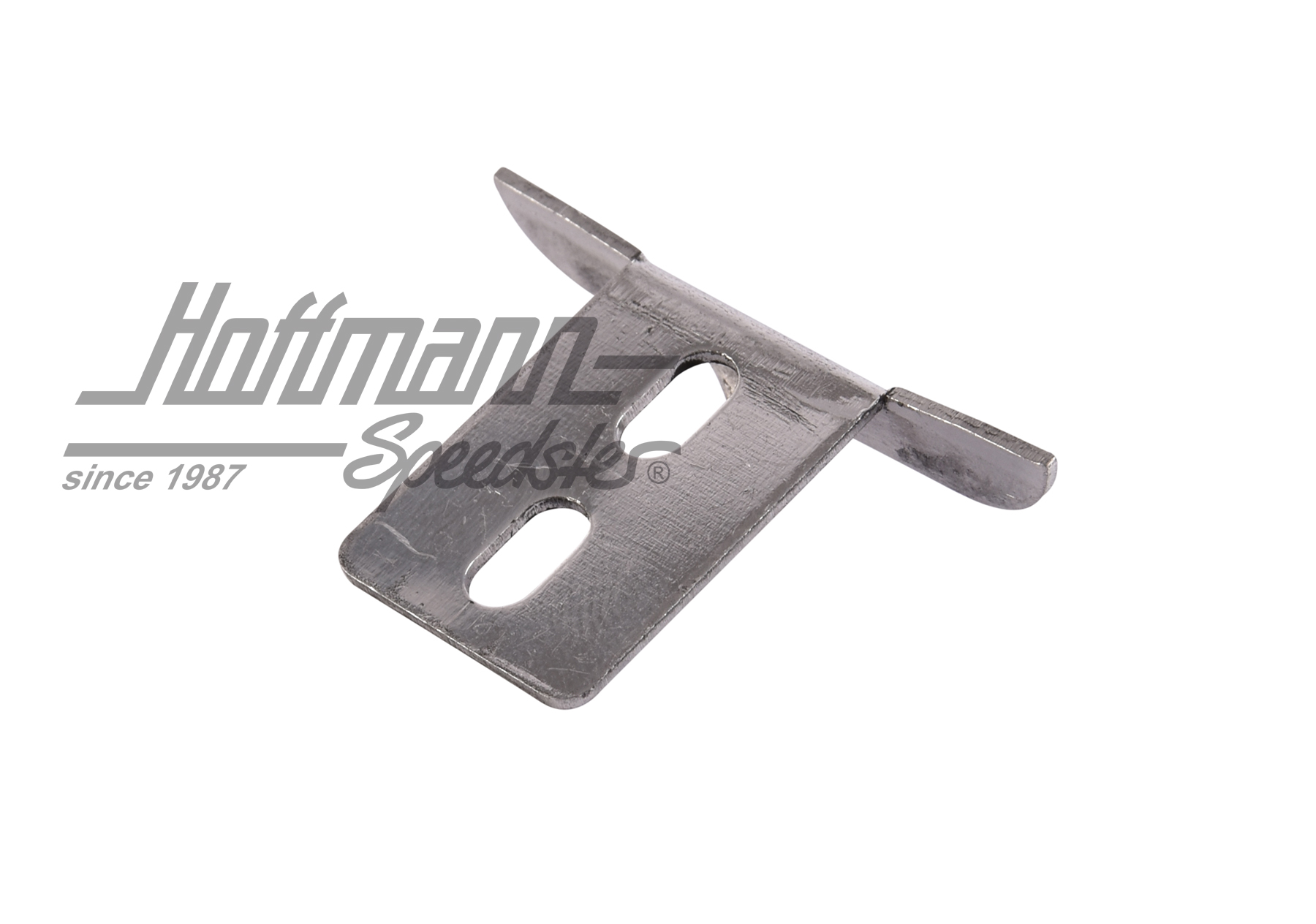 Set di pezzi finali, modanature, Furgone T1                                                         