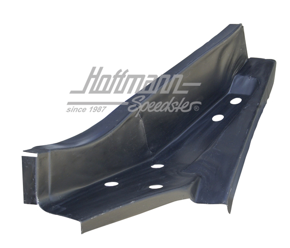 Longherone, posteriore, destra | 625 28 2 | 186-0102