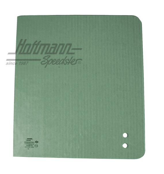 Finestra scorrevole, scorsoia, verde, sinistra / destra | 247 845 303 | 380-1026