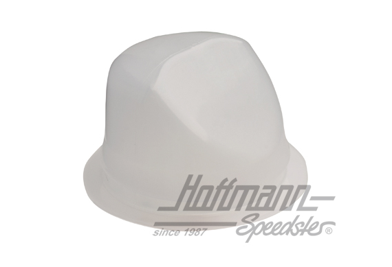 Cappuccio, portellone posteriore, 914, sinistra / destra                                            