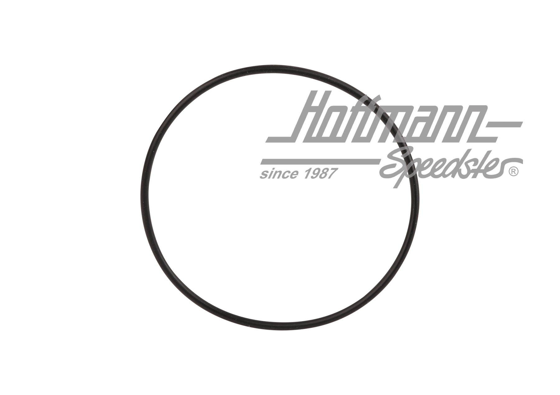 Anello di tenuta, coperchio cambio, laterale, 5.79-7.92                                             