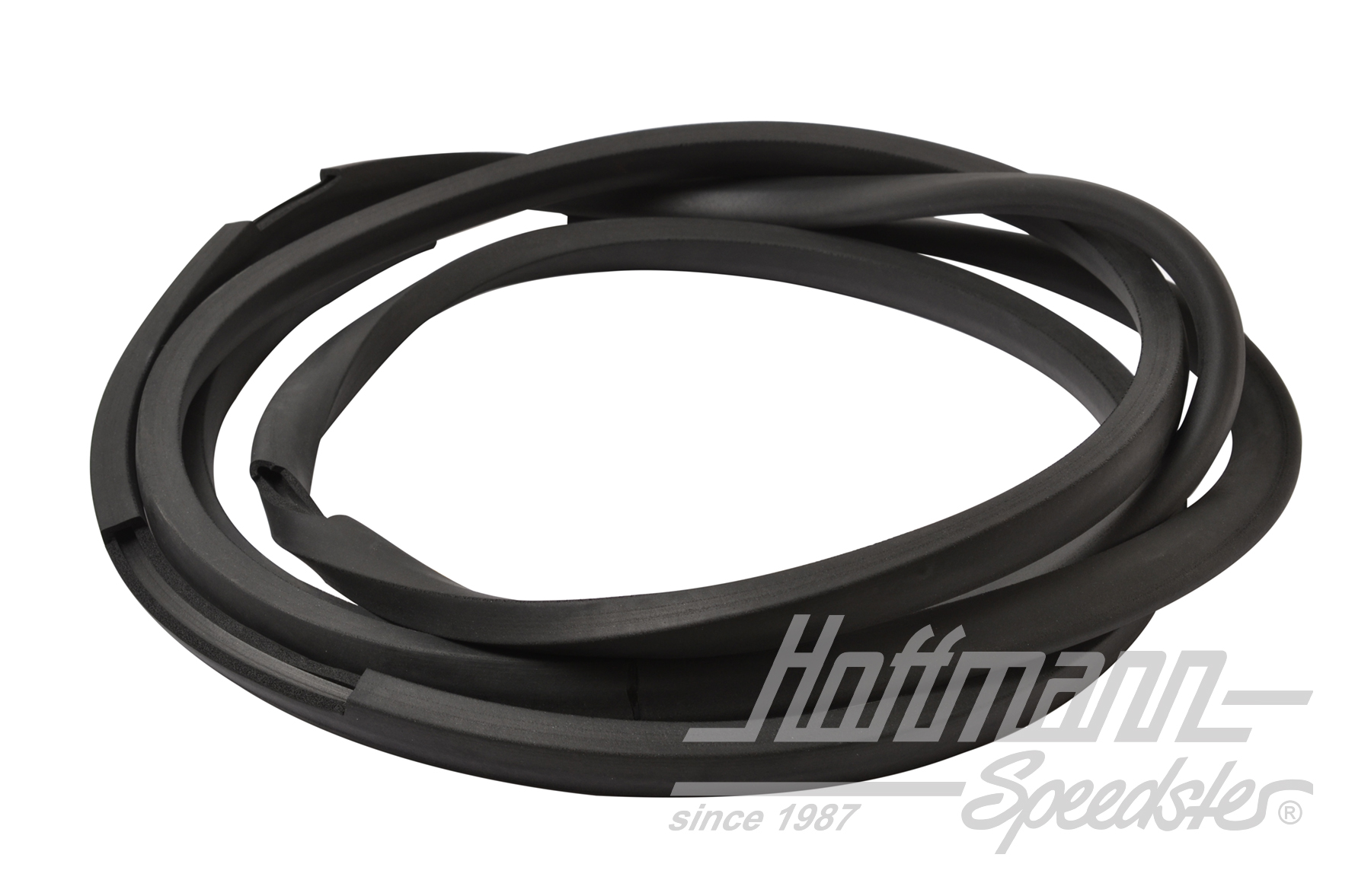 Guarnizione portellone posteriore, Furgone T2, 8.71-7.79, Qualità di riproduzione
                 