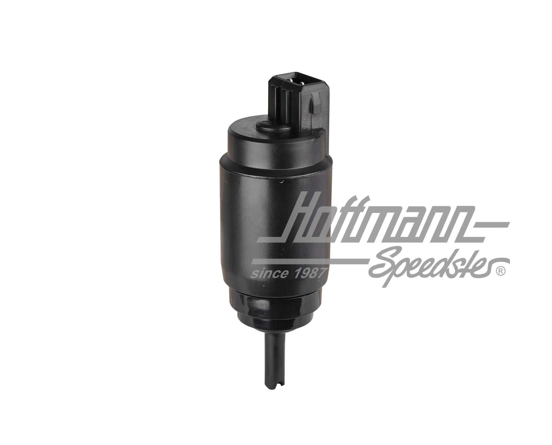 Pompa, lavavetro, Furgone T4, 5.98-6.03                                                             