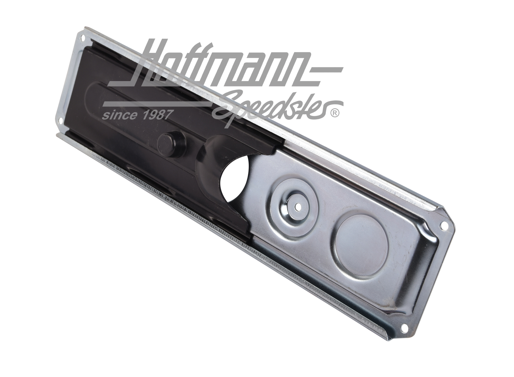 Copertura, scarico dell'aria, 356 B/C, sinistra o destra                                            