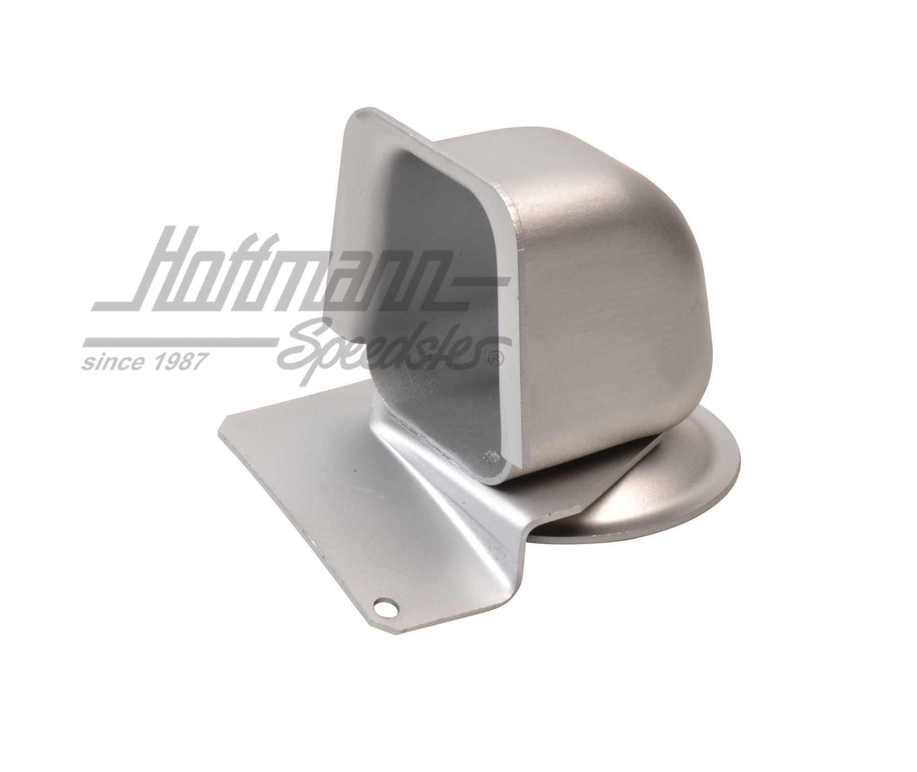 Piastra d'arresto, superiore, asse posteriore, destra | 211 703 180 | 095-0537-22