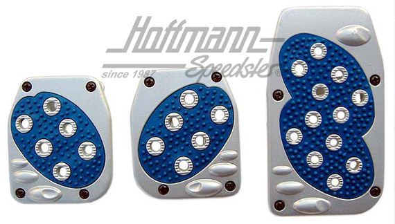 Letto Ospedaliero Articolato Con 2 Manovelle | Spedizione Gratuita - Foto 9