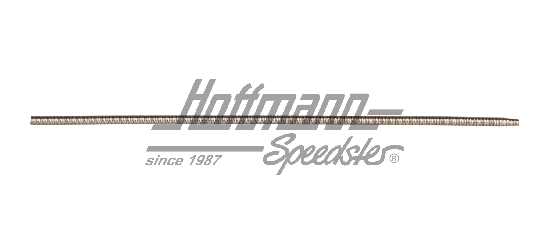 Molla di ritegno, soffietto, esterno, 911/914                                                       