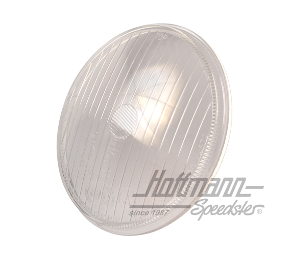 Vetro, Fanale, 914, Hella                                                                           