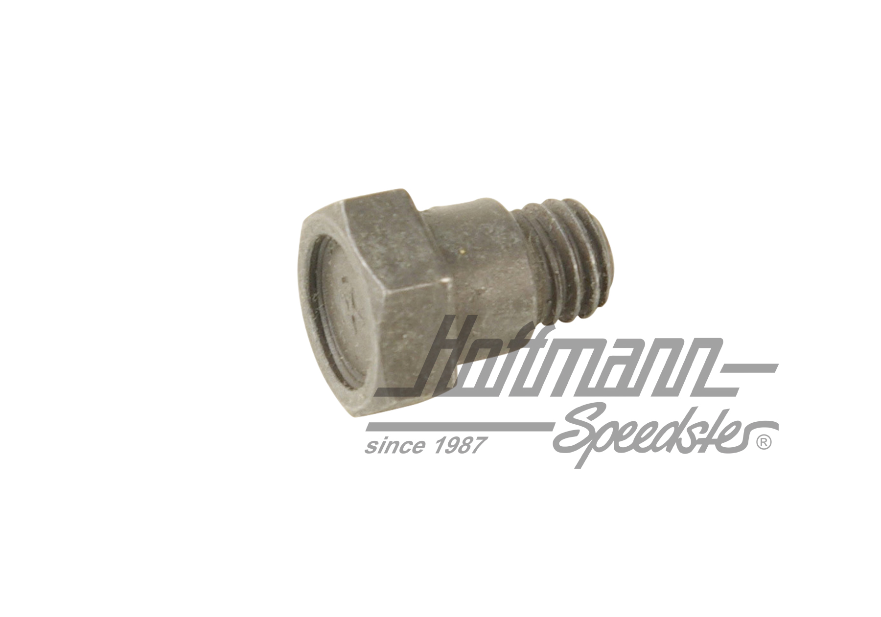 Perno, molla di sostegno, Furgone T1/T2/T3                                                          