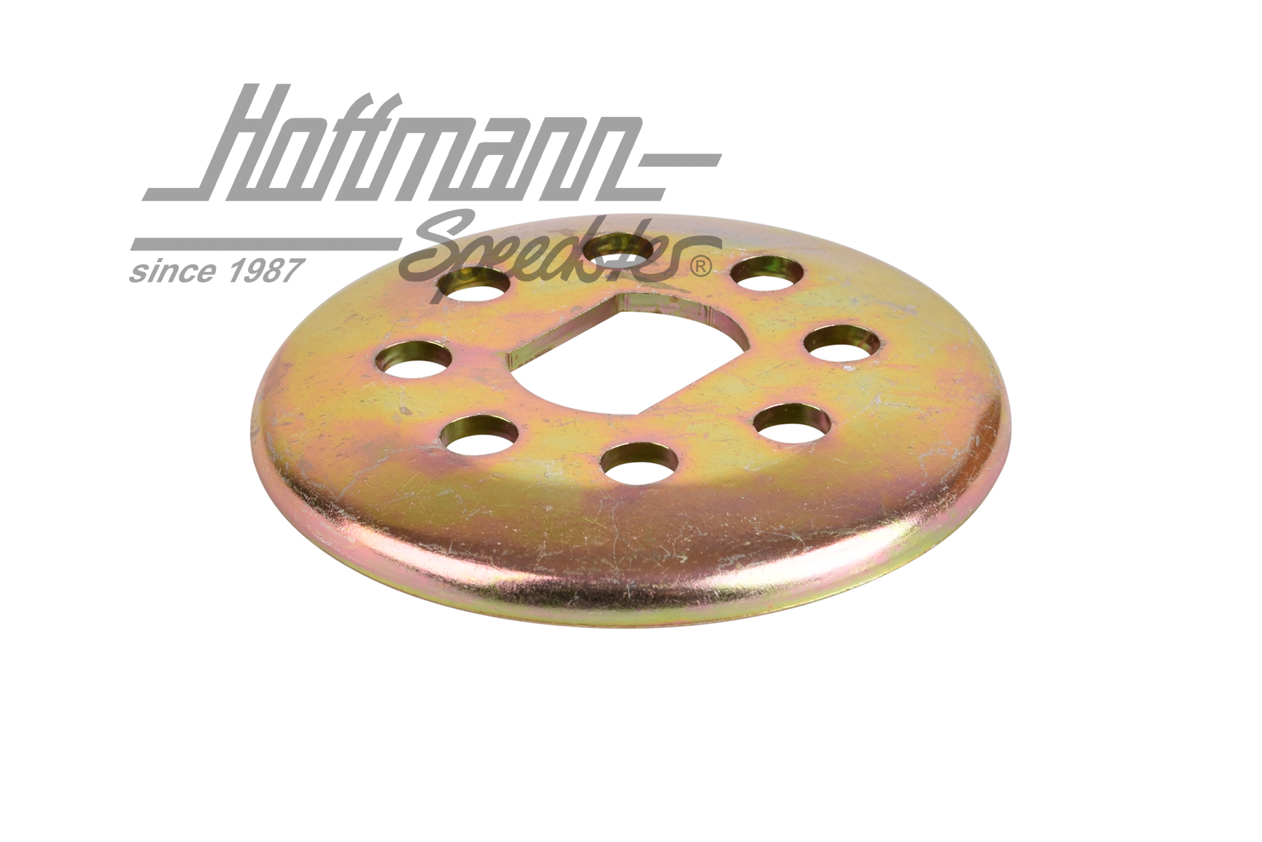 Puleggia, alternatore, 65-77                                                                        