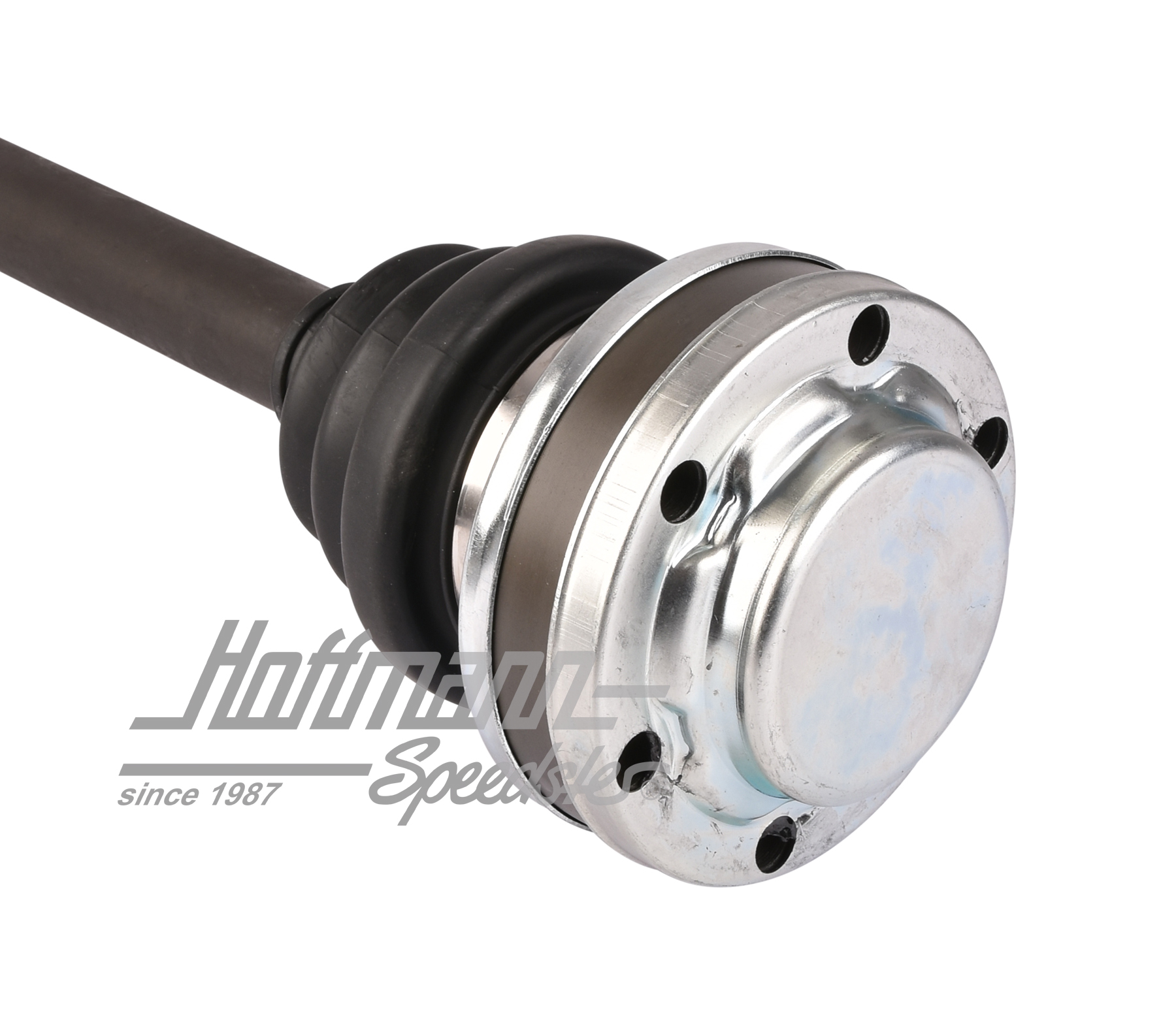 Albero cardanico, Porsche 911, 85-89, sinistra/destra                                               