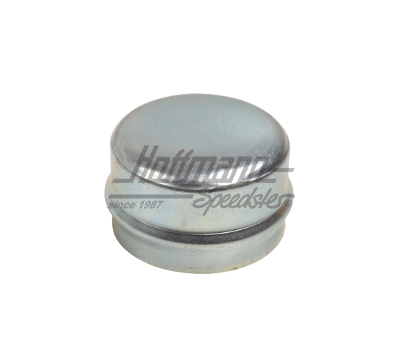 Coprimozzo,  1600i, con foro, destra | 305 501 249 2 | 020-3990-02