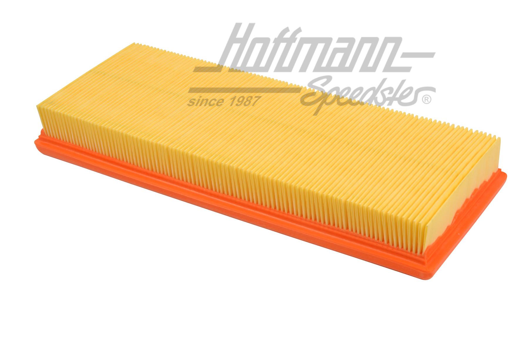 Inserimento del filtro dell'aria, di serie, Bosch | 113 129 620 | 020-0908-10