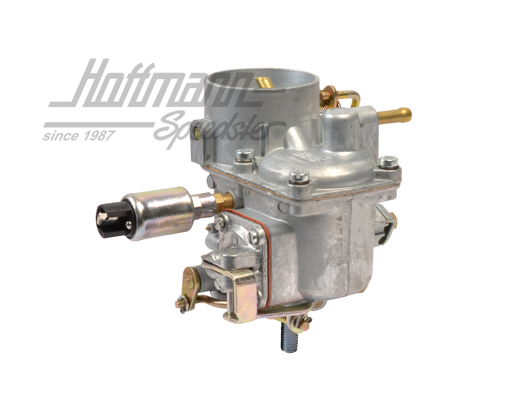 Carburatore, 30 PICT, Brosol (riproduzione)                                                         