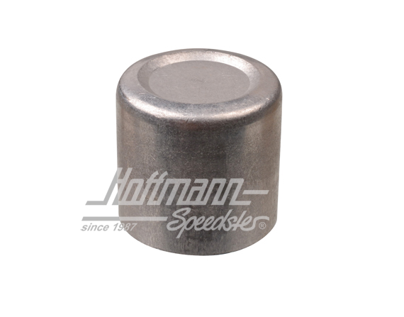 Guarnizione, scatola del filtro (piccola)                                                           