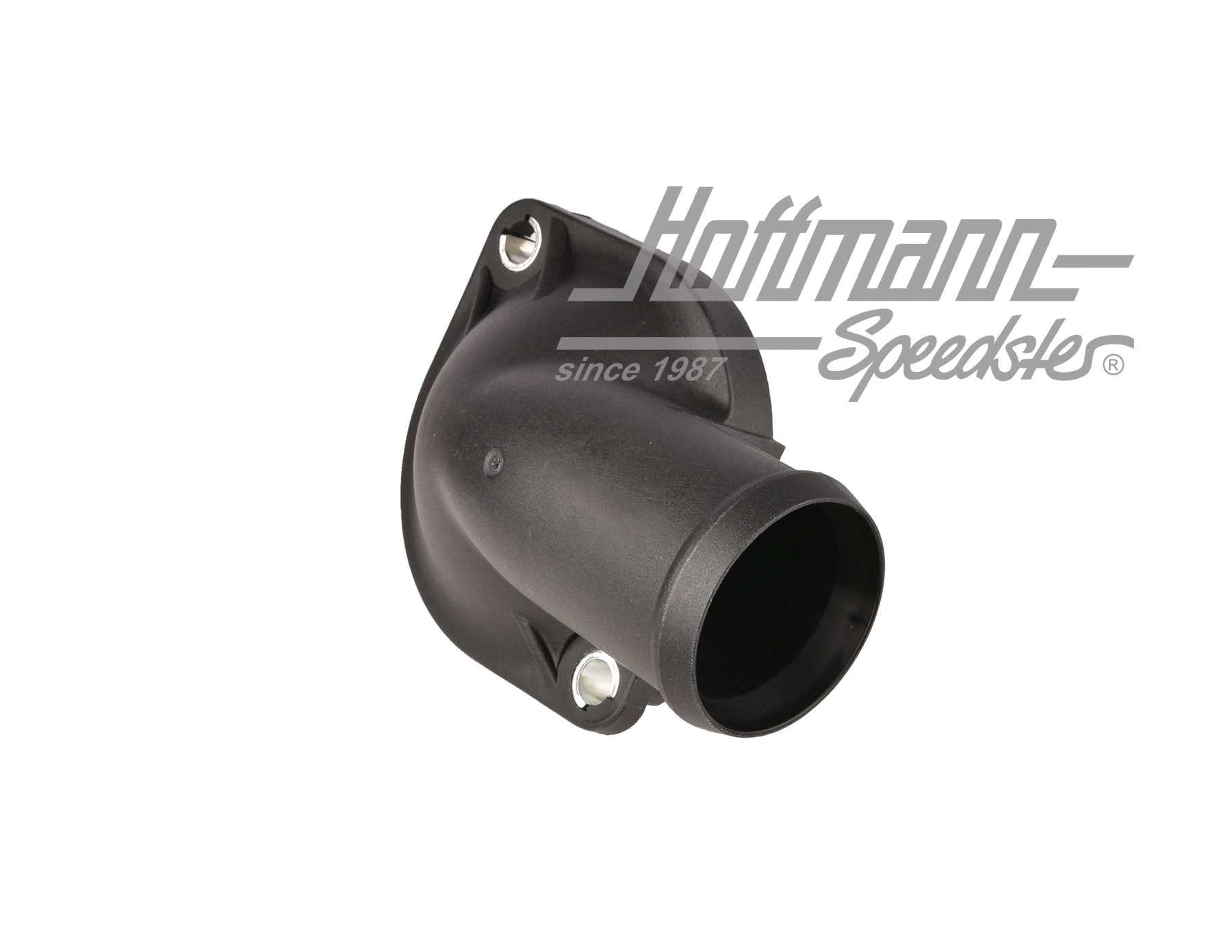 Bocchettone di tubo, Furgone T4, 2.4-2.5, 9.90-6.03                                                 