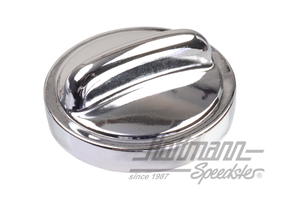 Coperchio, bocchettone di riempimento d'olio
/serbatoio dell'olio
, 356/91                        