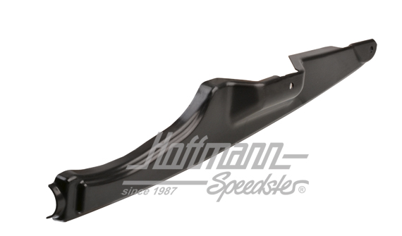 Bracciolo
, parte inferiore, 911, -68, sinistra | 901 555 451 20 | 580-0360-01