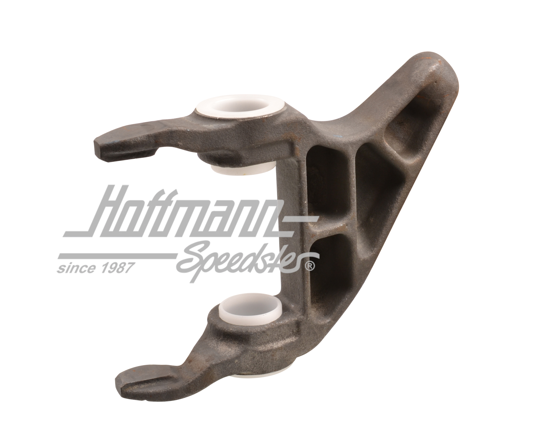 Forcella disinnesto frizione, 911/964/993, 87-98                                                    