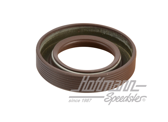 Paraolio, puleggia, 65-98                                                                           