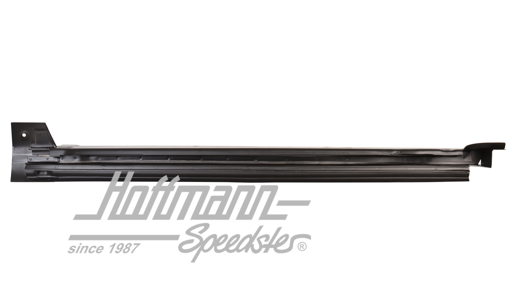 Elemento scorrevole, completo, destra | 251 803 622 B | 390-0200-12