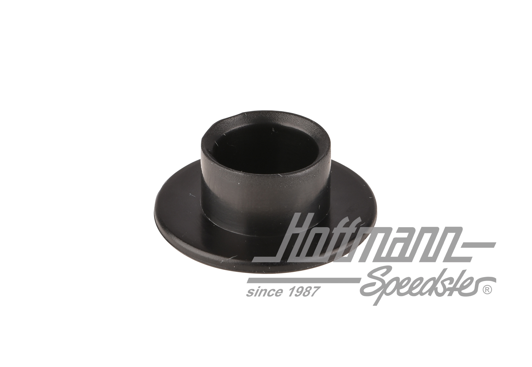 Cappuccio, bracciolo
/sedile, nero, 5.79-7.86                                                      